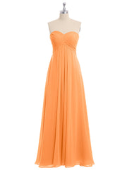 Arancio