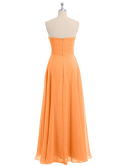 Arancio