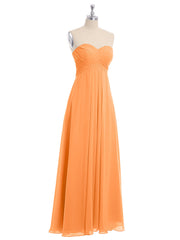 Arancio