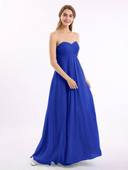 Blu Royal