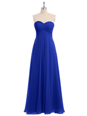 Blu Royal