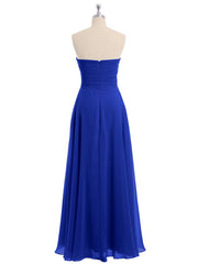 Blu Royal