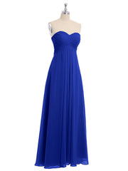 Blu Royal