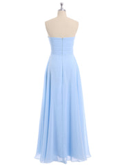 Blu Cielo