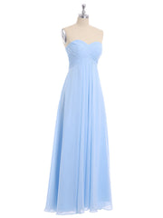 Blu Cielo