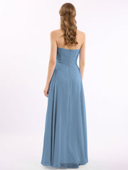 Blu Ardesia