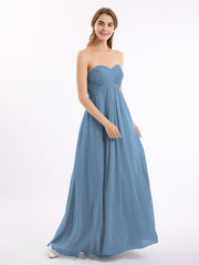 Blu Ardesia