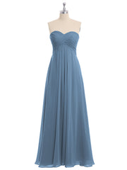 Blu Ardesia