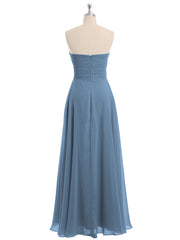 Blu Ardesia