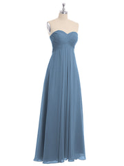 Blu Ardesia
