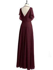 Cabernet