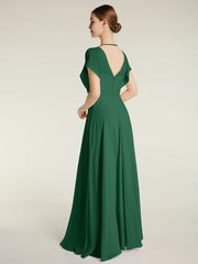 Verde Scuro