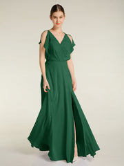 Verde Scuro