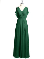 Verde Scuro