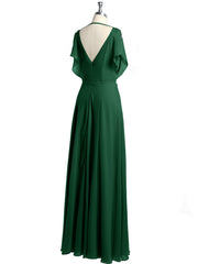 Verde Scuro