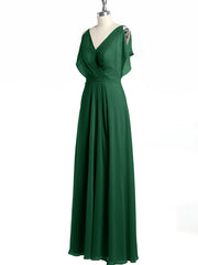 Verde Scuro