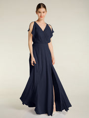 Blu Scuro