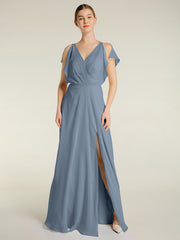 Azzurro Polvere