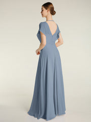 Azzurro Polvere
