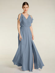 Azzurro Polvere