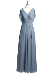 Azzurro Polvere