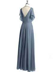 Azzurro Polvere