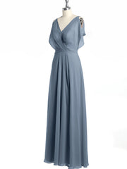 Azzurro Polvere