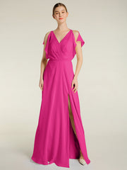 Fucsia