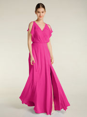 Fucsia