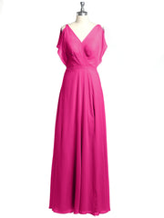 Fucsia