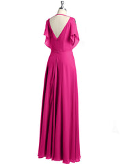 Fucsia