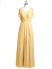 Oro