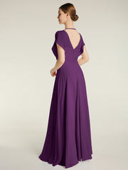 Viola