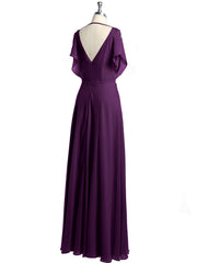 Viola