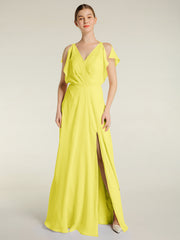 Limone