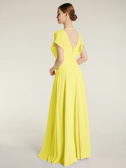 Limone