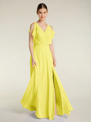Limone