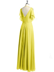 Limone