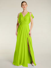 Verde Lime