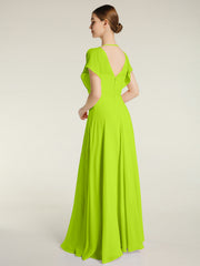 Verde Lime