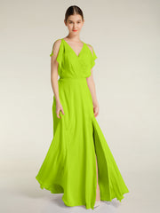 Verde Lime