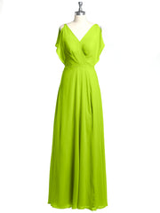 Verde Lime