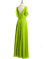 Verde Lime