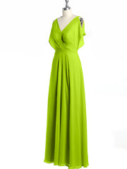 Verde Lime