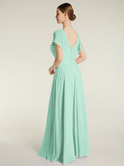 Verde Menta