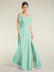 Verde Menta