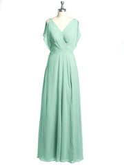 Verde Menta