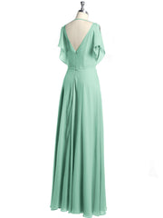 Verde Menta