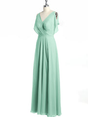 Verde Menta