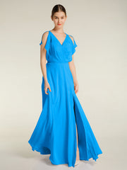 Blu Oceano